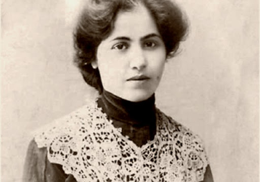 zabel-yaseyan.jpg