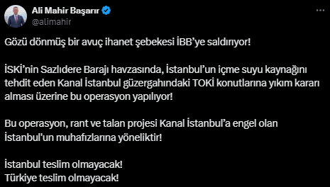 ekran-goruntusu-2025-04-26-094547.png