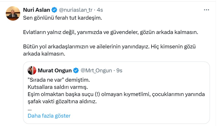nuri-aslan.jpg