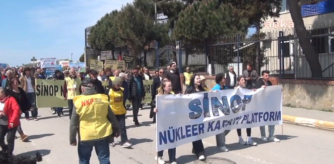sinop-nukleer-protesto2.png
