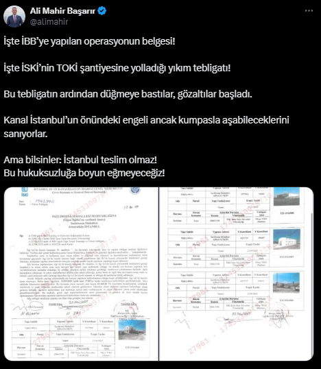 yikim-tebigati.png