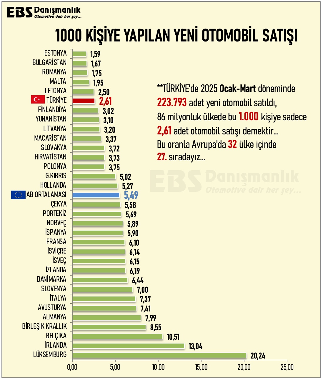1000kisiyetoplam.jpg