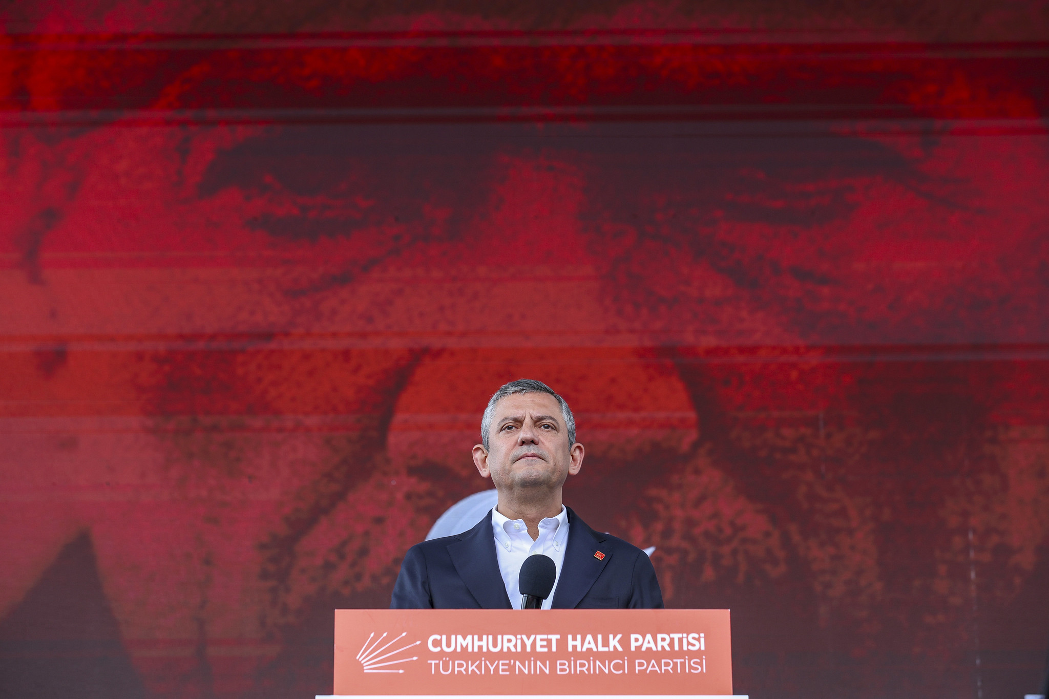54477446378-d4bb973864-k.jpg