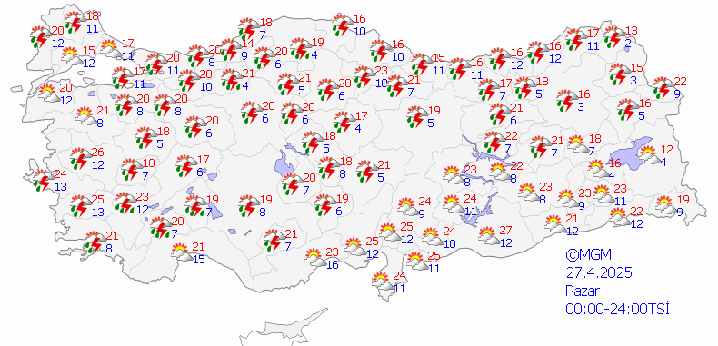 haritatahmingun1-27nisan.png