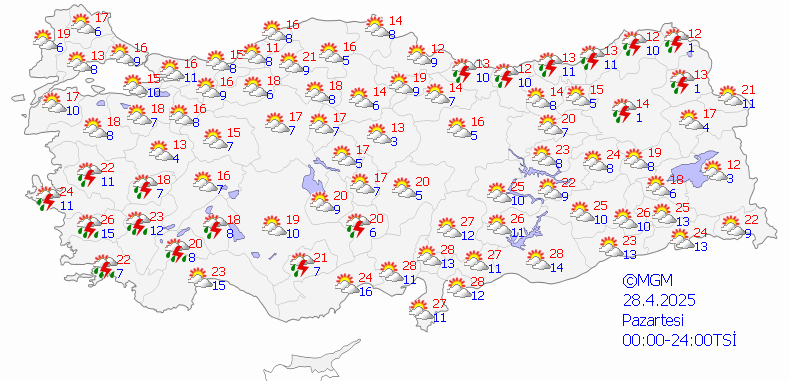 haritatahmingun2-28nisan.png