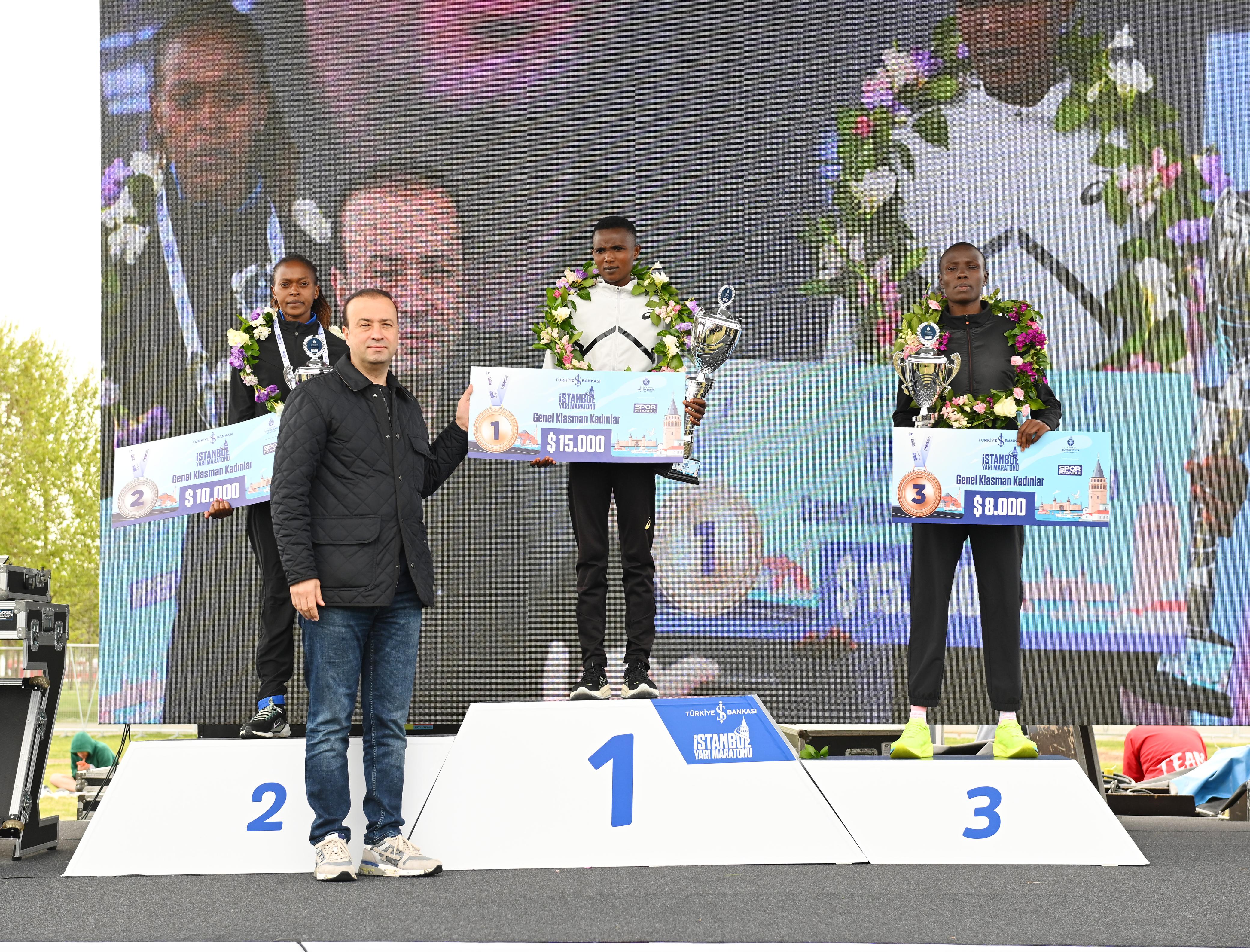 maraton-kadinlar.jpg