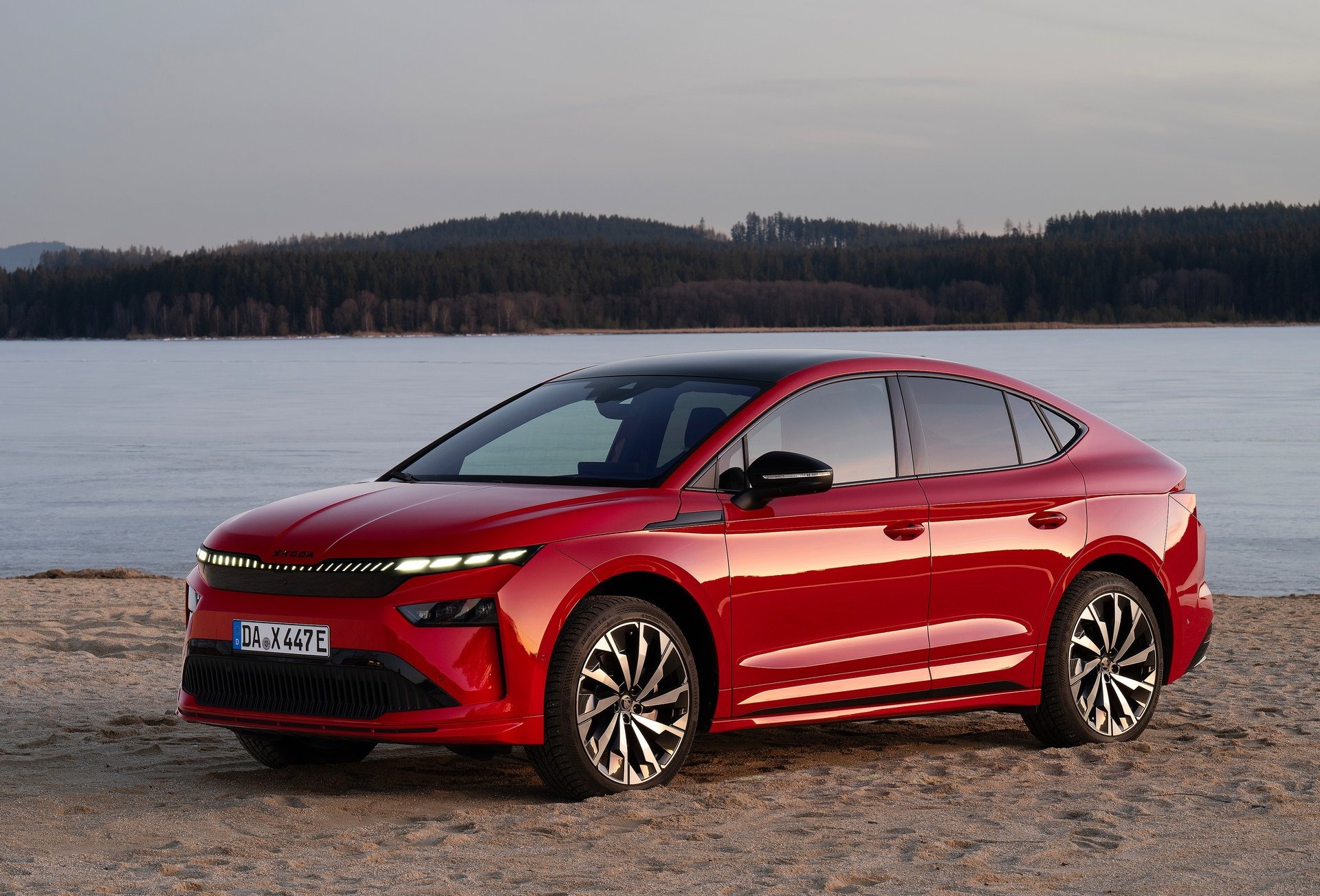 skoda-enyaq.jpg