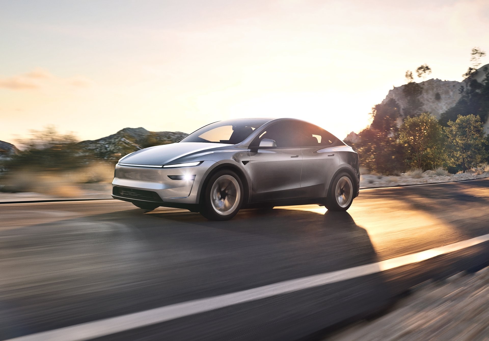 tesla-model-y.jpg