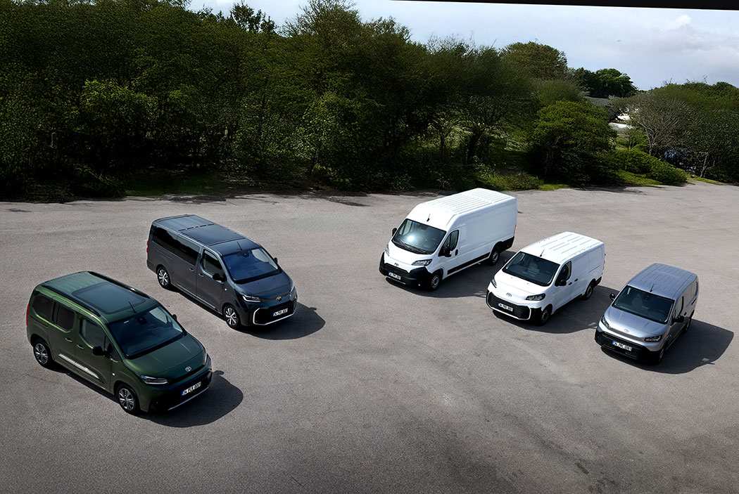 toyotaproace.jpg