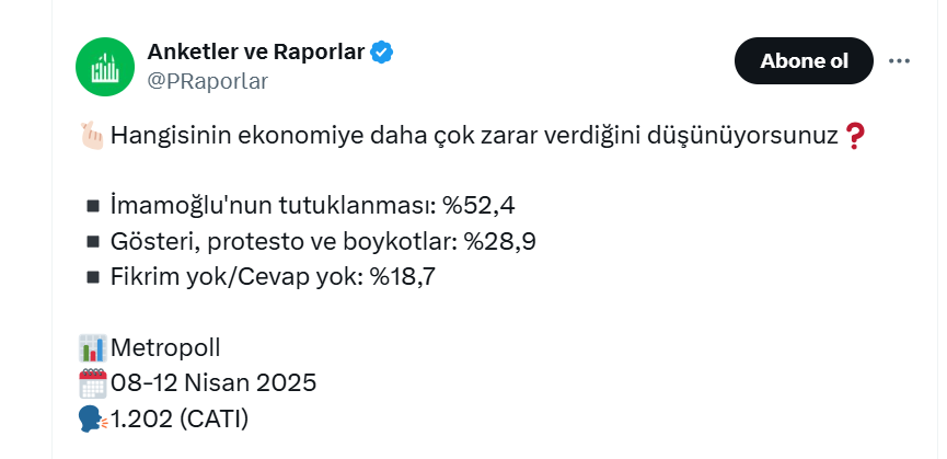 erferfefrer.png
