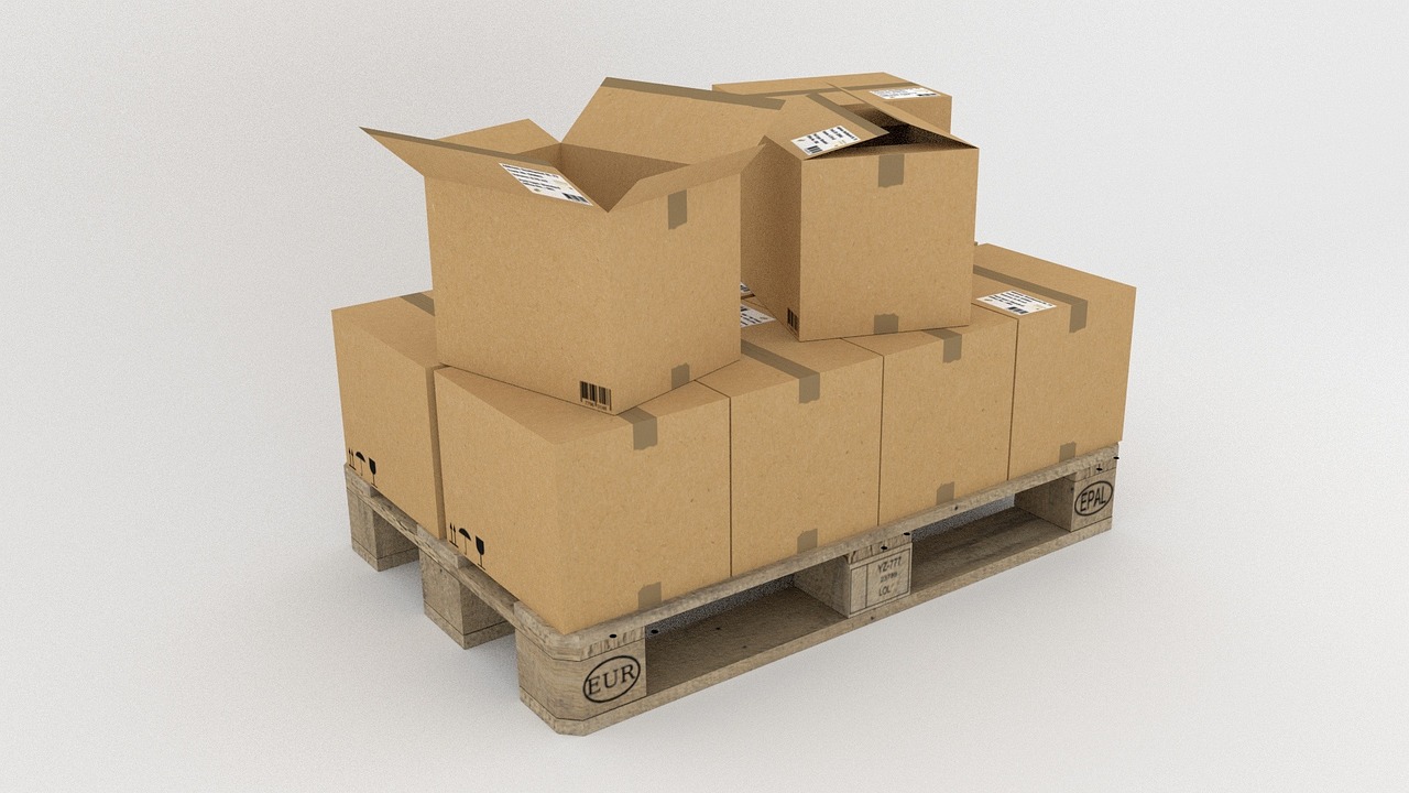 pallet-1665471-1280.jpg