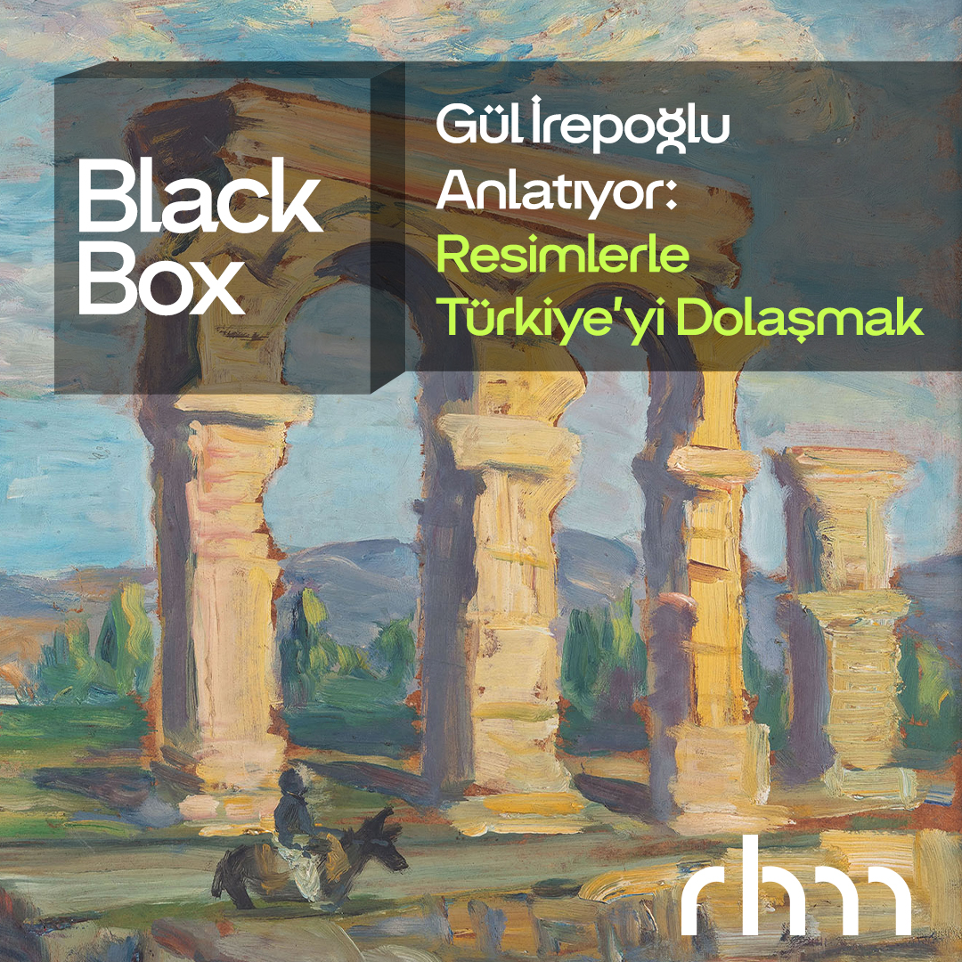 1745920277-issanat-gulirepoglu-blackbox-resimlerleturkiyeyidolasmak.jpg
