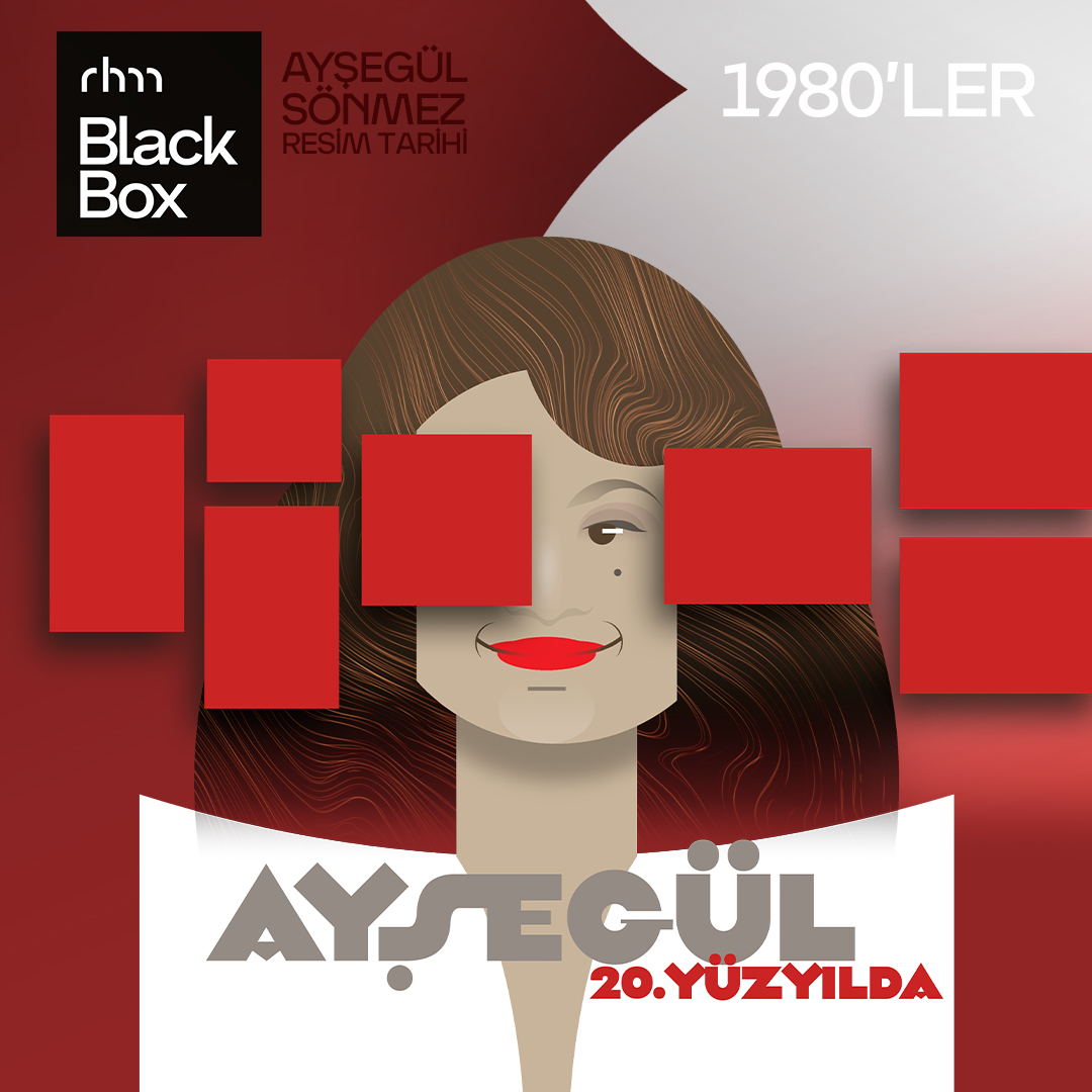 1745920278-issanat-rhm-blackbox-aysegulsonmez-1980ler.jpg