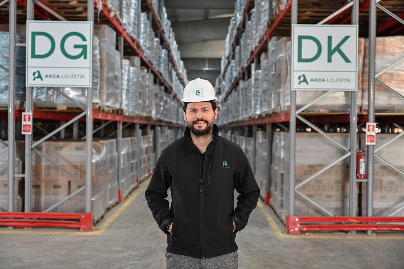 akca-lojistik-genel-muduru.jpeg