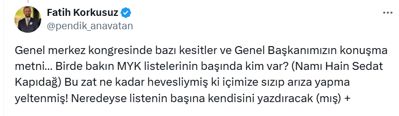 fatih-korkusuz-1.png