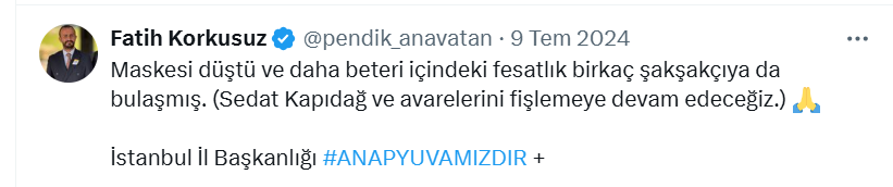 fatih-korkusuz-2.png