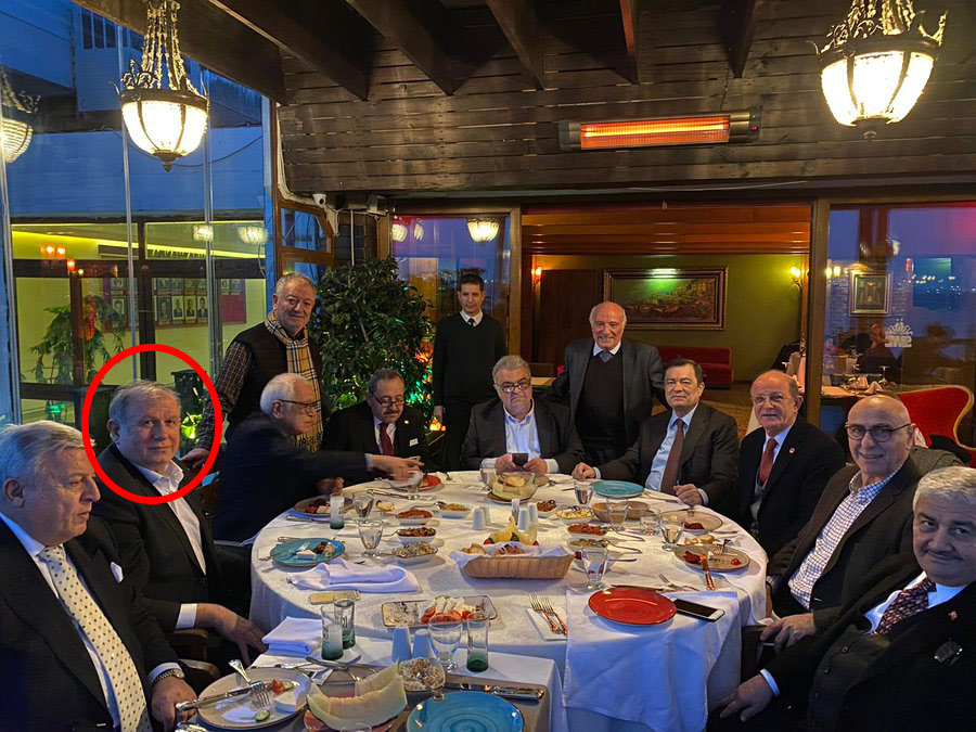 foto-sedat-kapidag.jpg