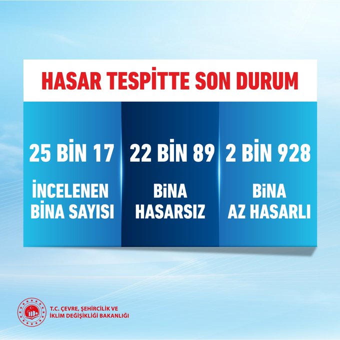 gptqhzoxsaashpi.jpg
