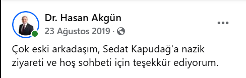 hasan-akgun-mesaj.png