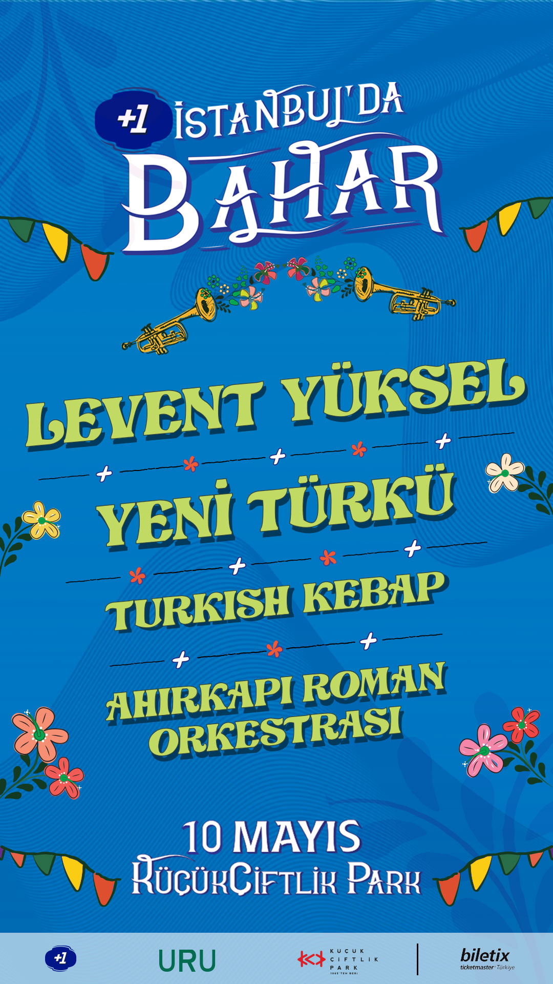 istanbulda-bahar-10-mayis-2025-kucukciftlik-park-2.jpg