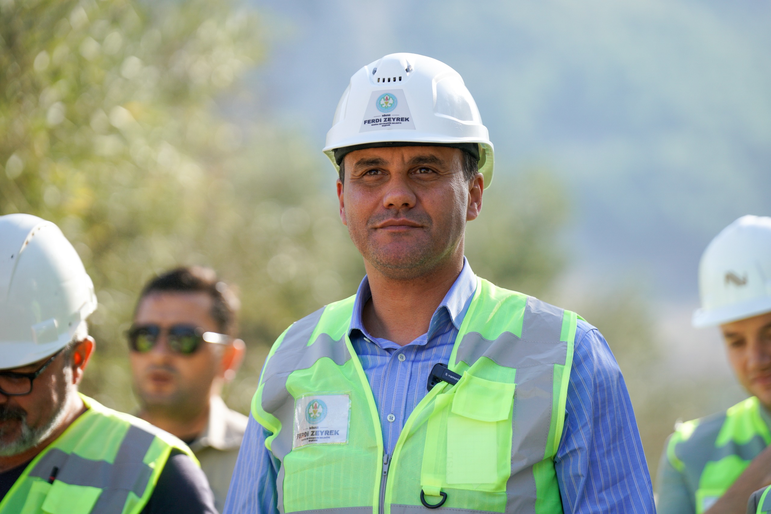 manisanin-altyapisi-icin-2-milyar-tllik-dev-yatirim-1.jpg