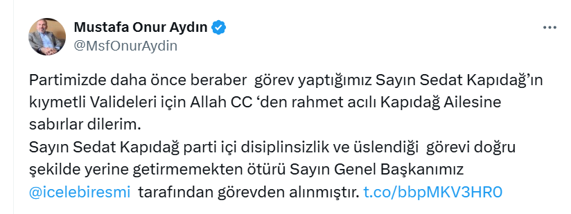 mustafa-onur-aydin.png