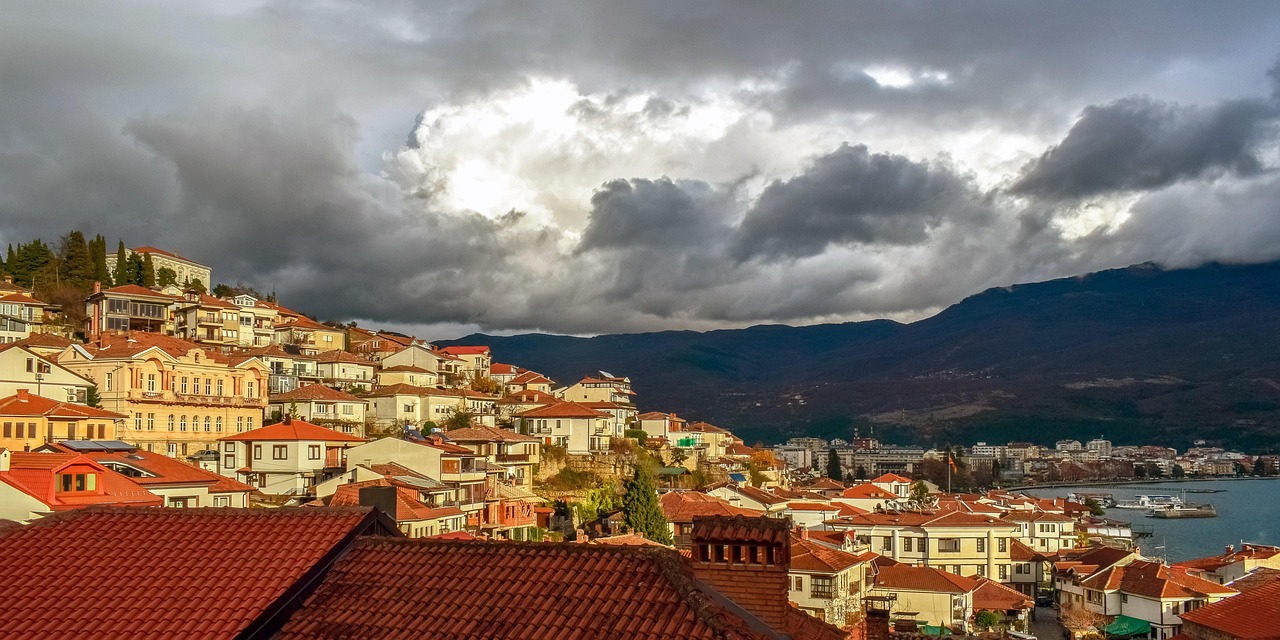 ohrid-5220582-1280.jpg