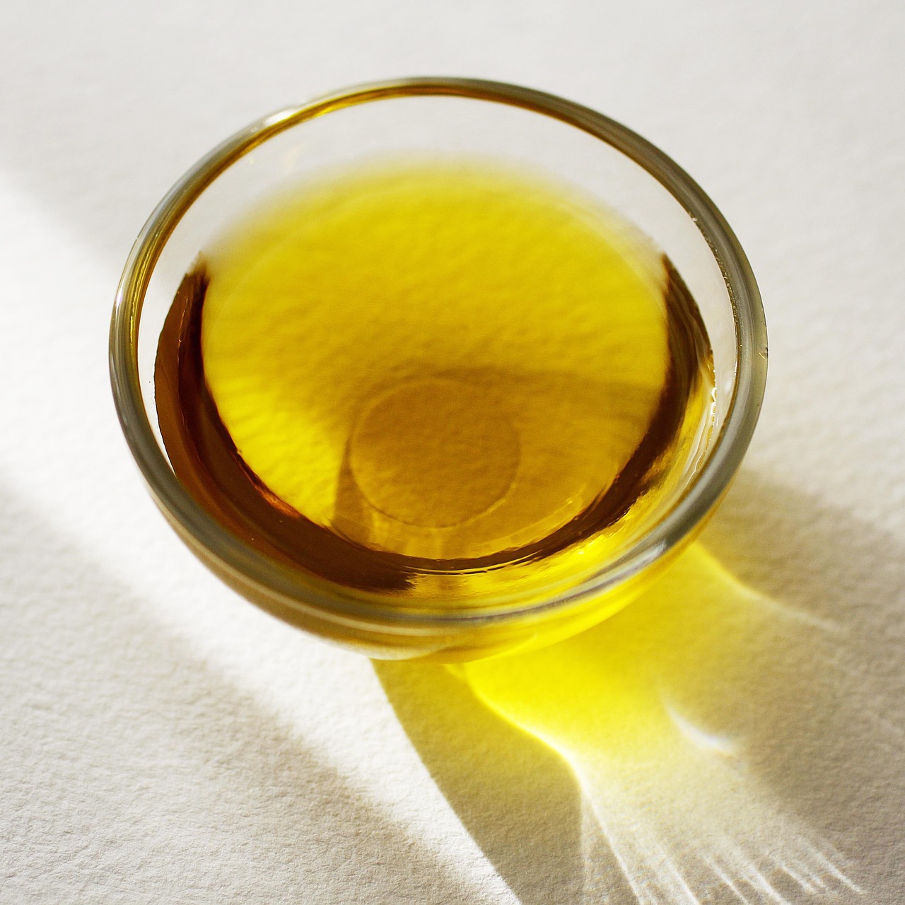 oil-1773835-1280.jpg