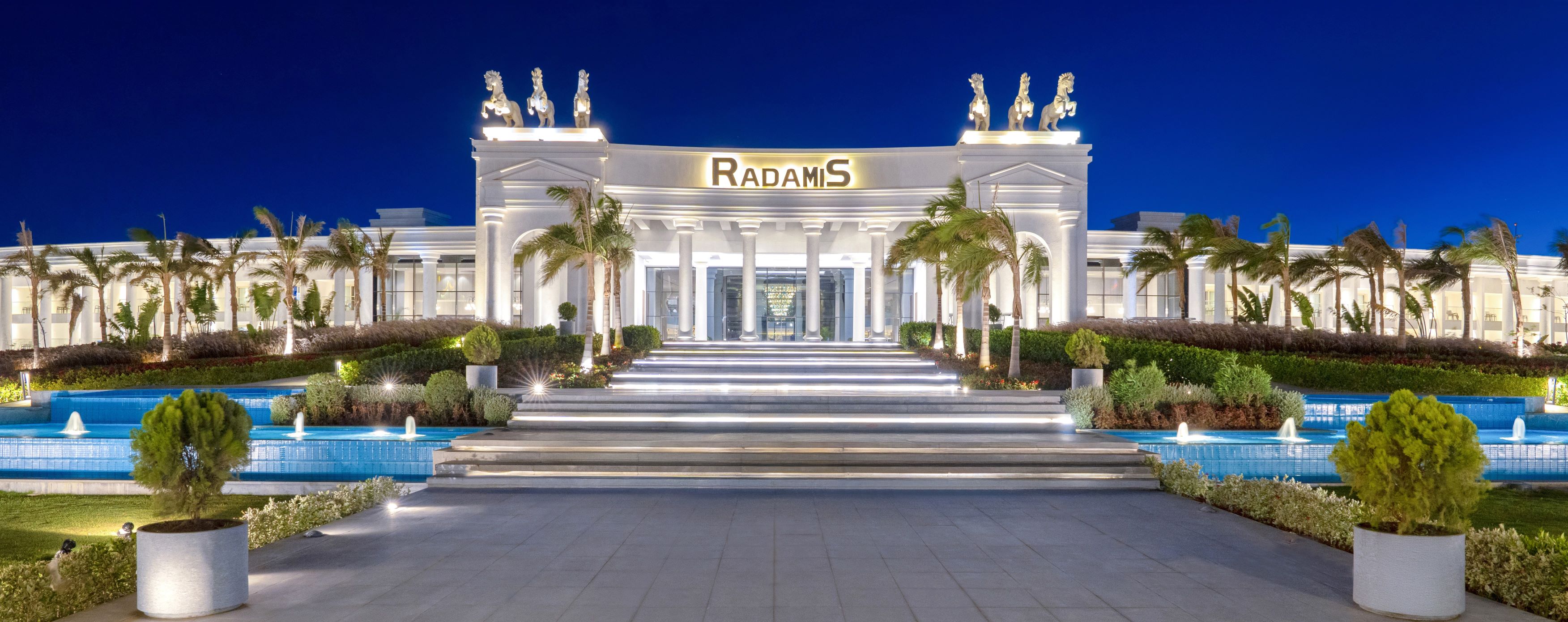 rixos-radamis.jpg