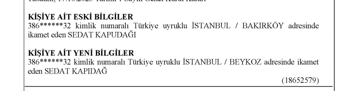ticaret-sicil-belge-sedat-kapidag.png