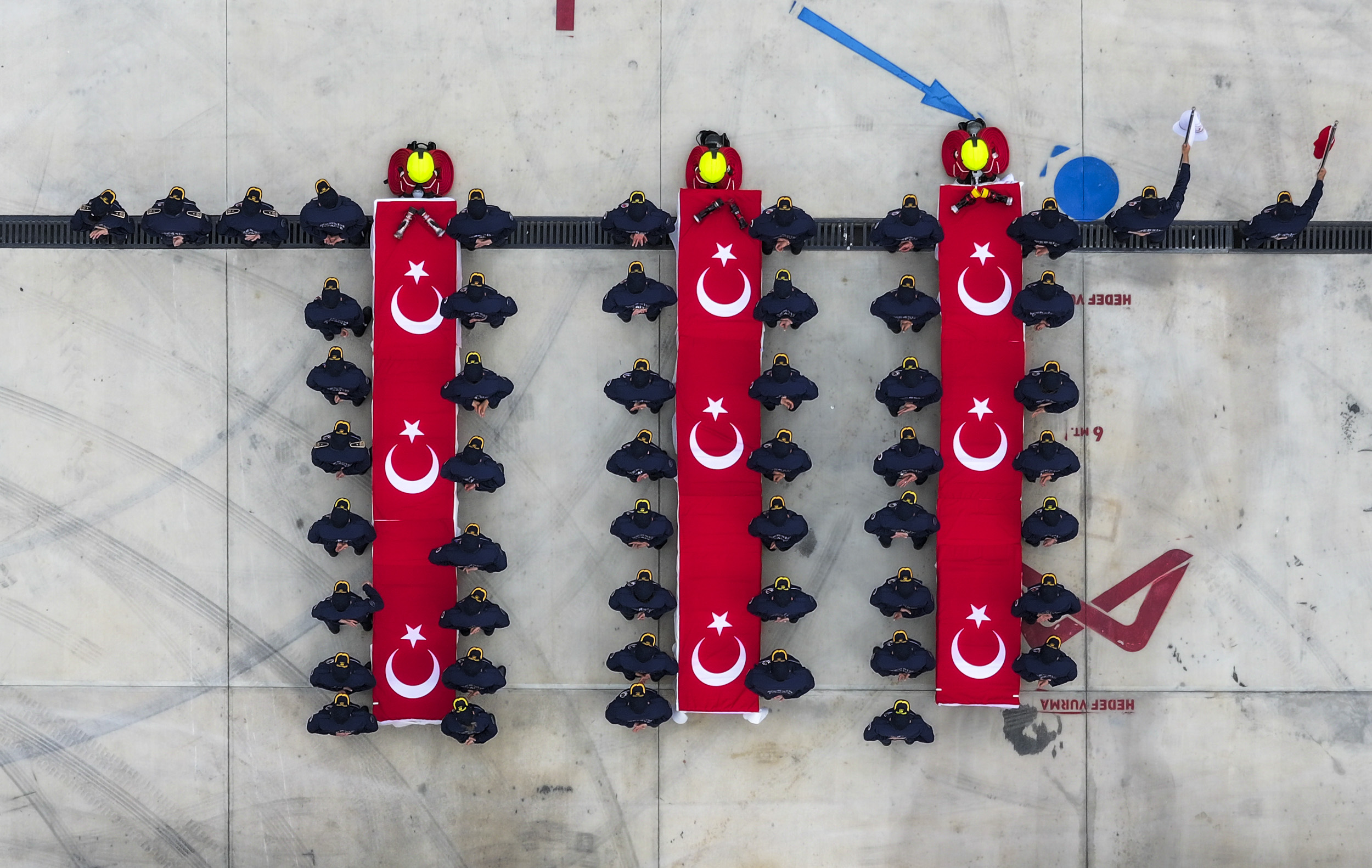 baskan-secer-itfaiye-eri-yemin-torenine-katildi-8.jpg