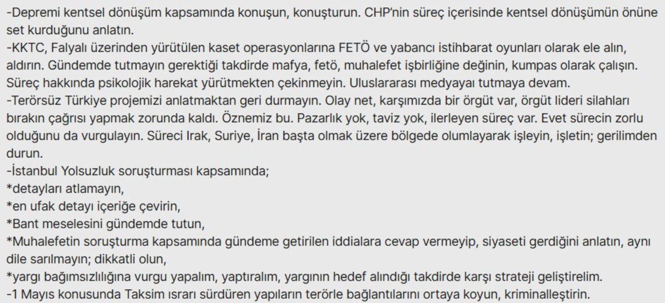 235059717-yazisma.webp