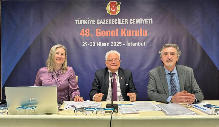 ekran-goruntusu-2025-05-01-014820.png