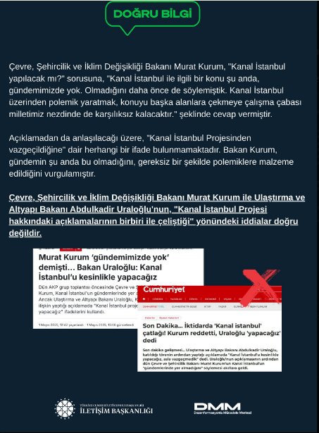 ekran-goruntusu-2025-05-01-153844.png