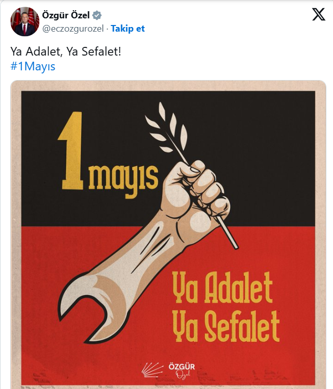 fhsdjhcvsdc.png