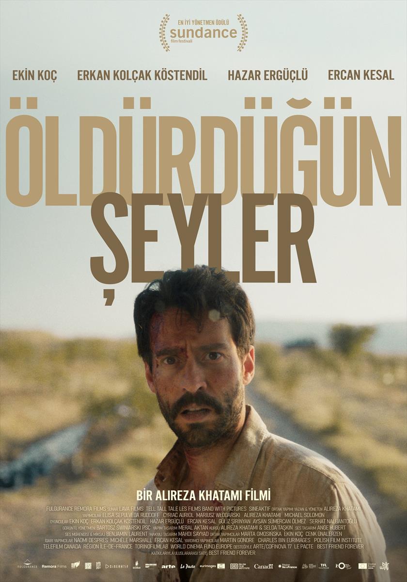 ldurdugun-seyler.jpg