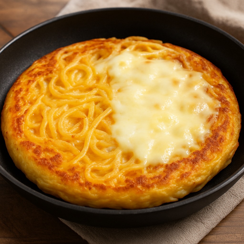 makarna-omleti.jpeg