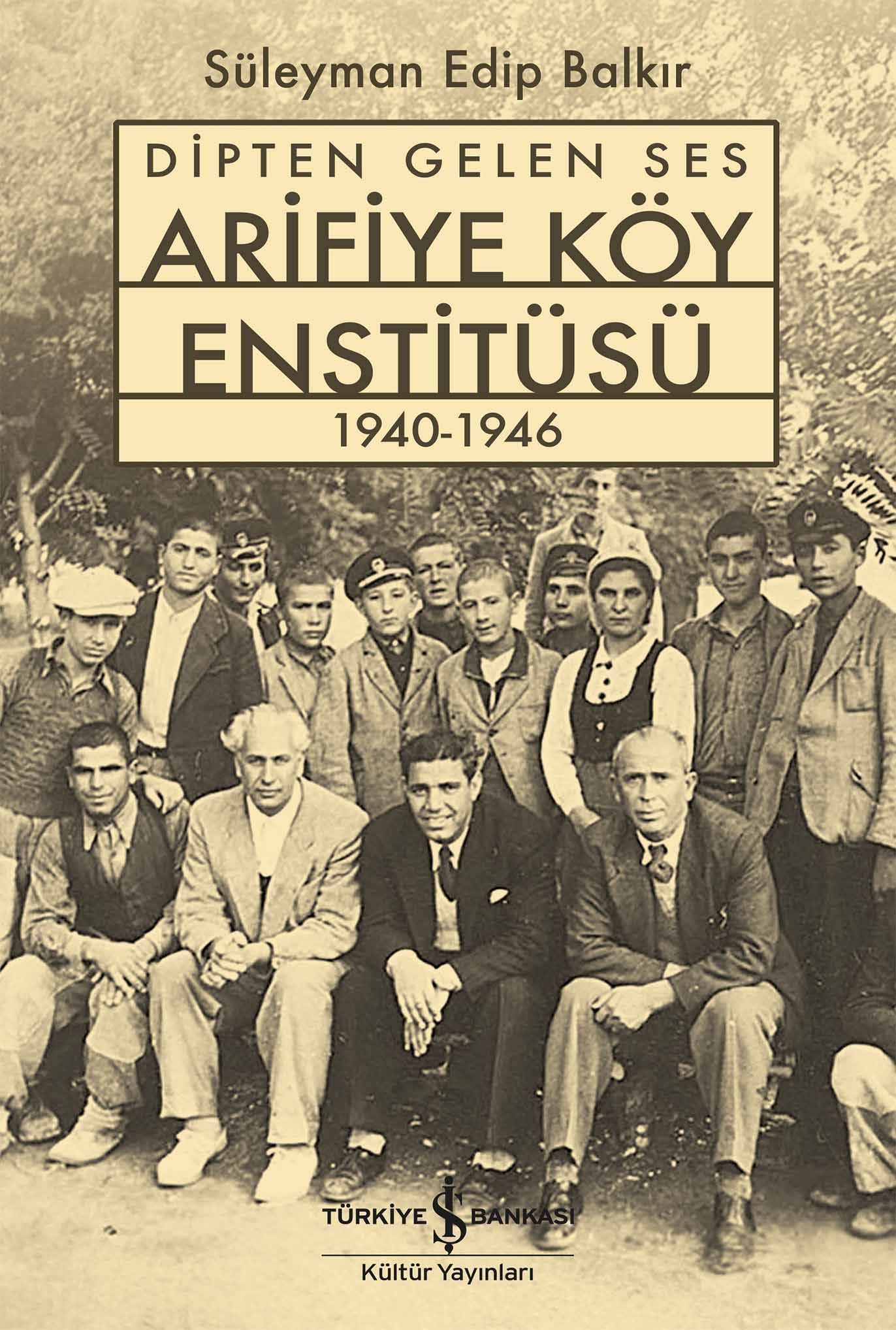 1746184840-iskultur-arifiye-koy-enstituleri.jpg