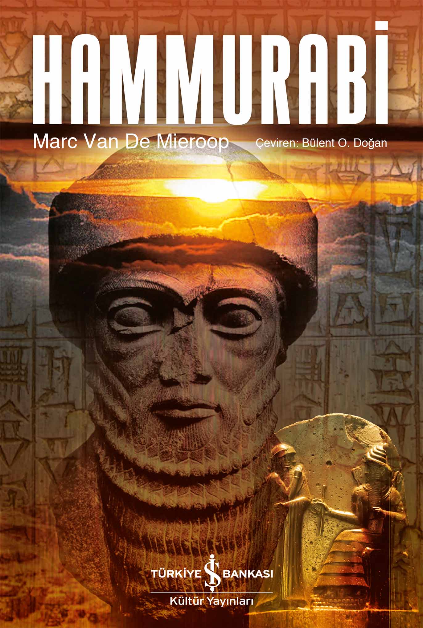 1746184842-iskultur-hammurabi.jpg