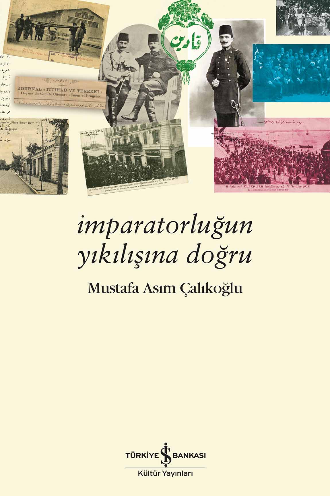 1746184843-iskultur-imparatorlugun-yikilisina-dogru.jpg