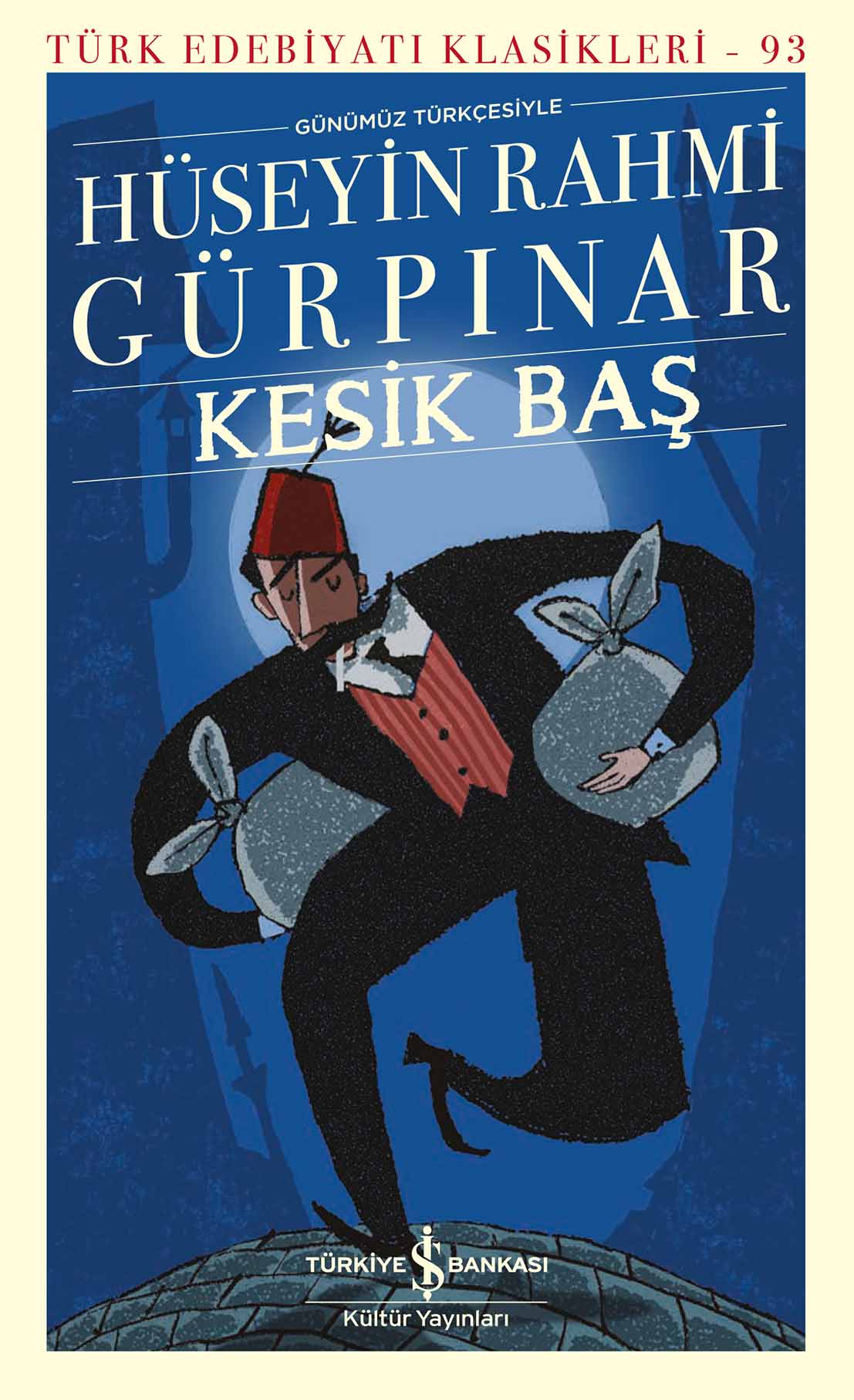 1746184844-iskultur-kesik-bas.jpg