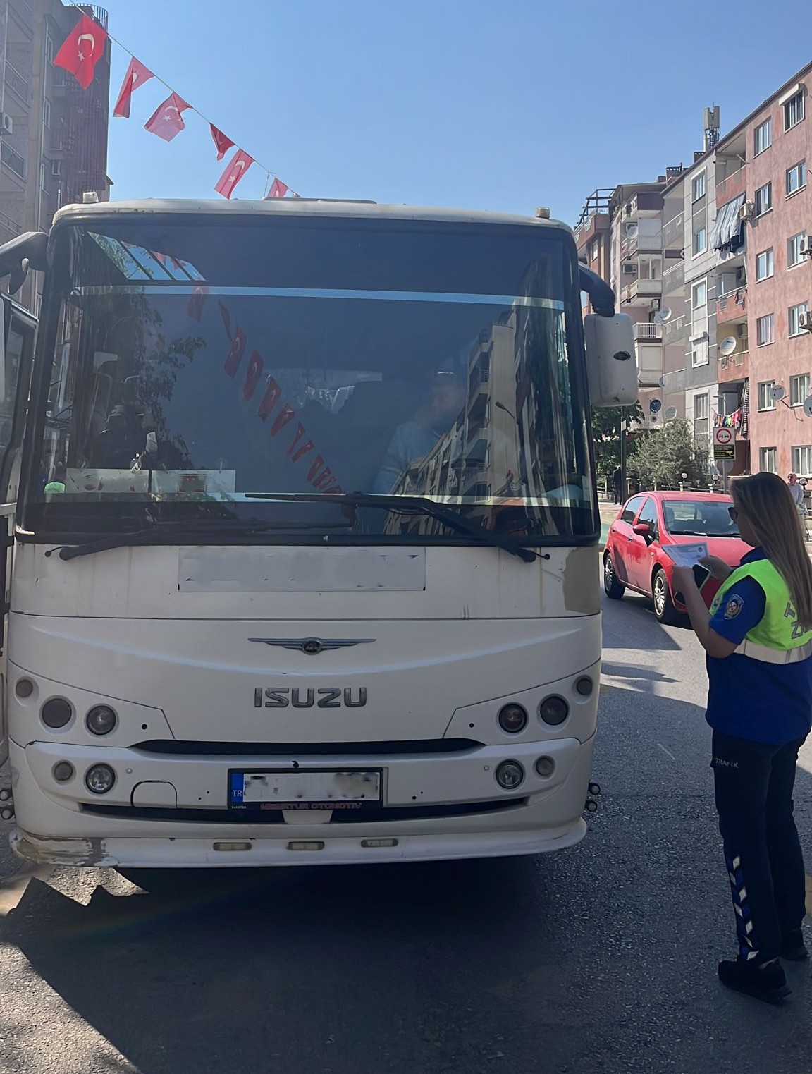 buyuksehirden-servis-araclarina-denetim-6.jpeg