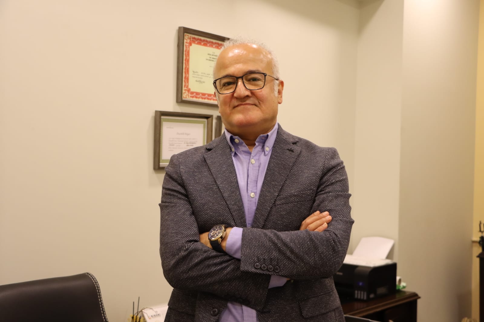 zkan-demirhan-terleme.jpg