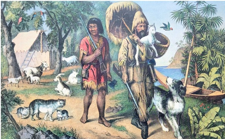 ekran-goruntusu-2025-05-03-154421-001.jpg