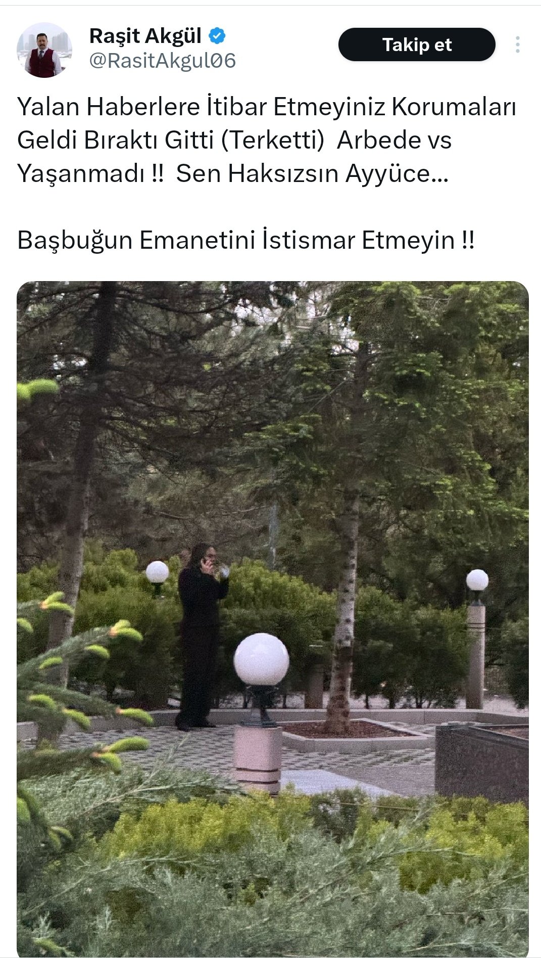 gqcow95xkaarys2.jpeg