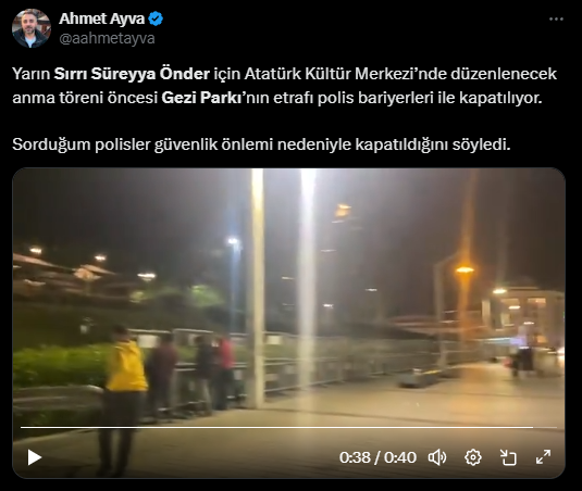 ekran-goruntusu-2025-05-04-073227.png