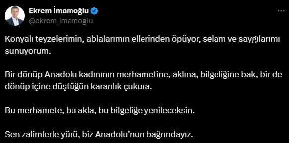mamoglu-twit.webp