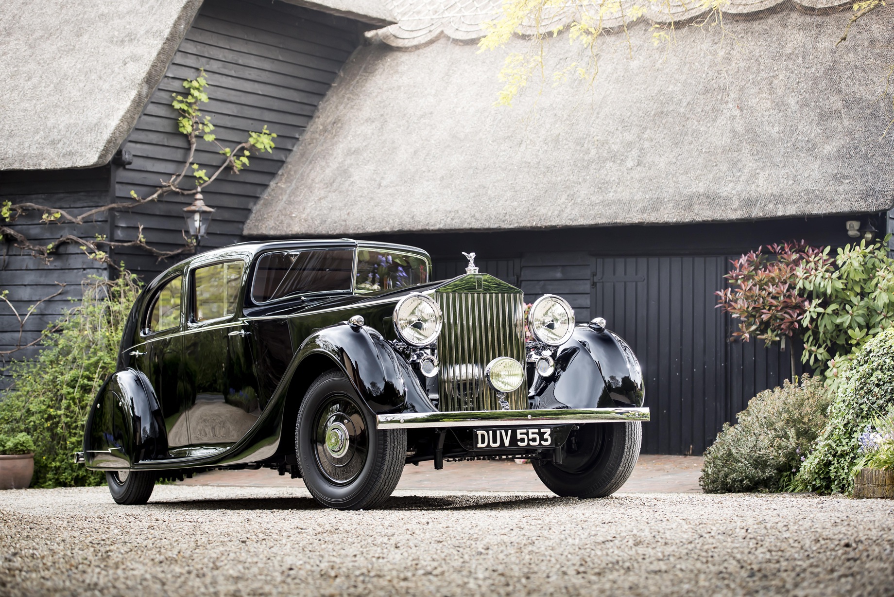 1746167095-rollsroycemontgomery-sphantomiii.jpg