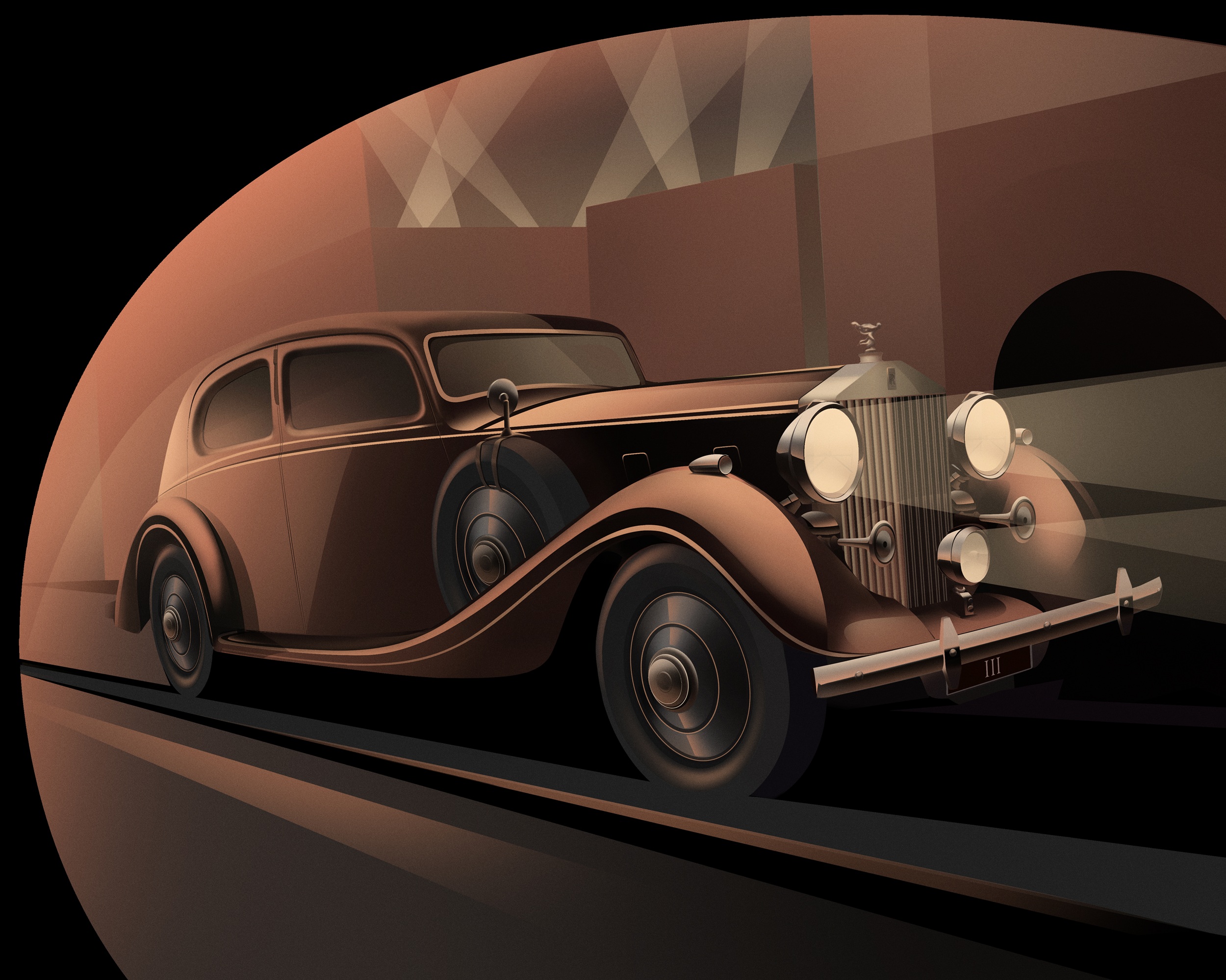 1746167099-rollsroycephantomiii-lightscameraaction.jpg