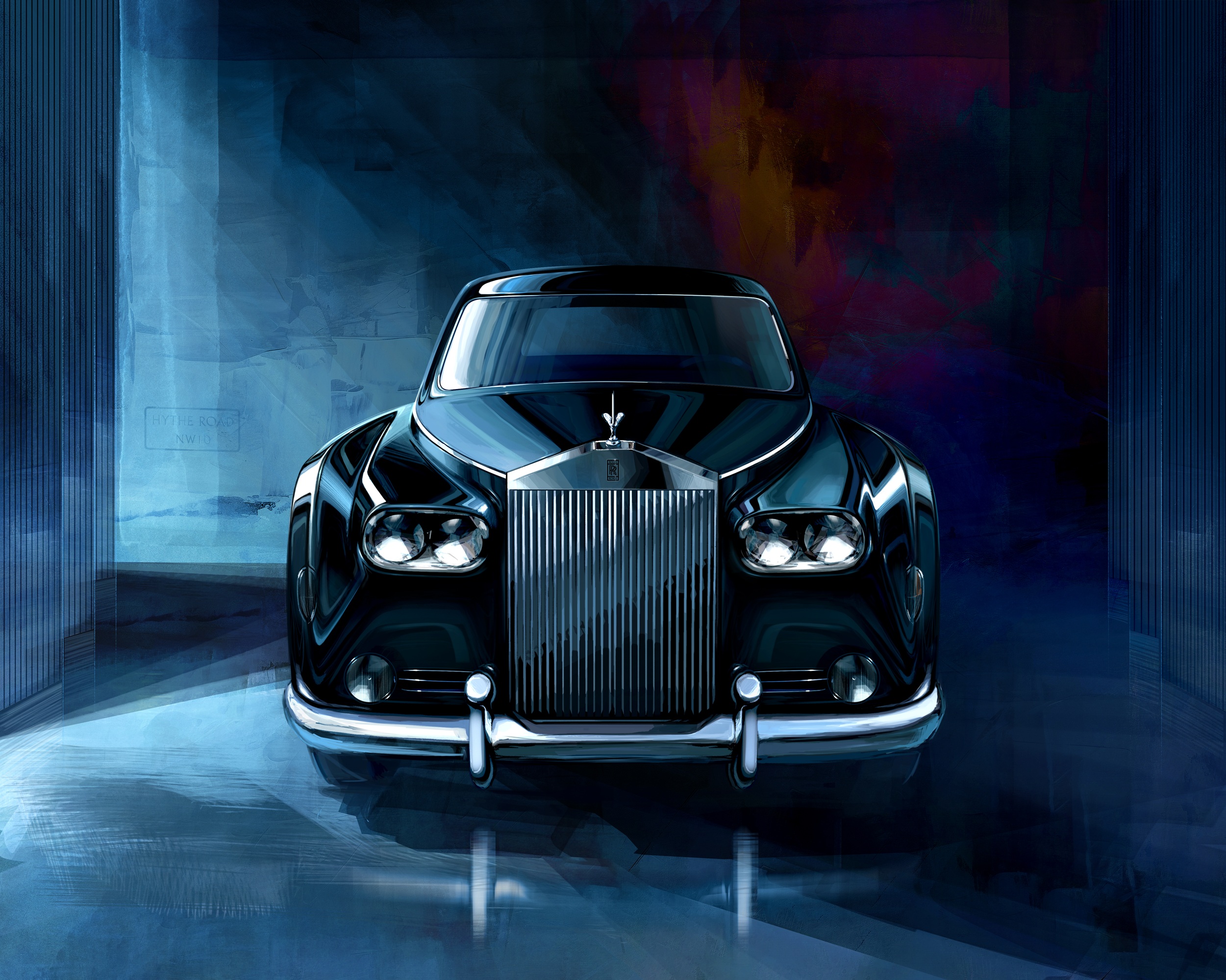 1746167102-rollsroycephantomvi-astatelypresence.jpg